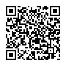 www.houseinfo.com.tw房屋網-找永安住辦-QRCode