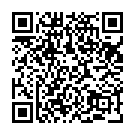 www.houseinfo.com.tw房屋網-找永安公寓-QRCode