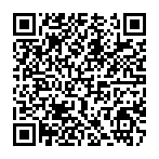 www.houseinfo.com.tw房屋網-找永安區住辦-QRCode