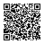www.houseinfo.com.tw房屋網-找永安區公寓-QRCode