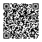 www.houseinfo.com.tw房屋網-找永安區國宅-QRCode