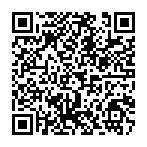 www.houseinfo.com.tw房屋網-找永安區大廈-QRCode