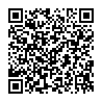 www.houseinfo.com.tw房屋網-找永安區大樓-QRCode