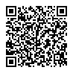 www.houseinfo.com.tw房屋網-找永安區套房-QRCode