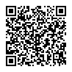 www.houseinfo.com.tw房屋網-找永安區店面-QRCode