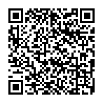 www.houseinfo.com.tw房屋網-找永安區房子-QRCode