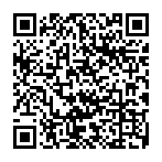 www.houseinfo.com.tw房屋網-找永安區房屋-QRCode