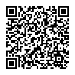 www.houseinfo.com.tw房屋網-找永安區樓中樓-QRCode