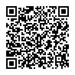 www.houseinfo.com.tw房屋網-找永安區華廈-QRCode