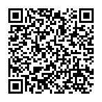 www.houseinfo.com.tw房屋網-找永安區透天厝-QRCode