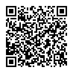 www.houseinfo.com.tw房屋網-找永安區雅房-QRCode