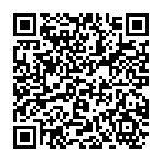 www.houseinfo.com.tw房屋網-找永安區電梯大廈-QRCode