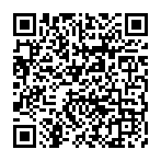 www.houseinfo.com.tw房屋網-找永安區電梯大樓-QRCode