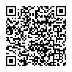 www.houseinfo.com.tw房屋網-找永安區電梯華廈-QRCode