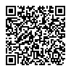 www.houseinfo.com.tw房屋網-找永安區頂樓加蓋-QRCode