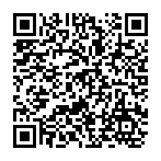 www.houseinfo.com.tw房屋網-找永安區預售屋-QRCode