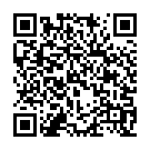 www.houseinfo.com.tw房屋網-找永安國宅-QRCode