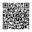 www.houseinfo.com.tw房屋網-找永安大廈-QRCode