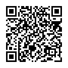 www.houseinfo.com.tw房屋網-找永安大樓-QRCode