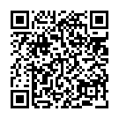 www.houseinfo.com.tw房屋網-找永安套房-QRCode
