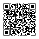 www.houseinfo.com.tw房屋網-找永安店面-QRCode