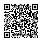 www.houseinfo.com.tw房屋網-找永安房子-QRCode