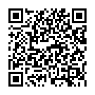 www.houseinfo.com.tw房屋網-找永安房屋-QRCode