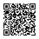 www.houseinfo.com.tw房屋網-找永安華廈-QRCode