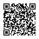 www.houseinfo.com.tw房屋網-找永安豪宅-QRCode