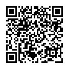 www.houseinfo.com.tw房屋網-找永安農舍-QRCode