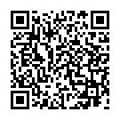 www.houseinfo.com.tw房屋網-找永安透天-QRCode