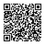 www.houseinfo.com.tw房屋網-找永安透天別墅-QRCode