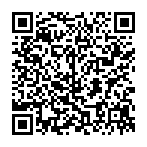 www.houseinfo.com.tw房屋網-找永安透天厝-QRCode