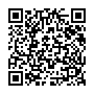 www.houseinfo.com.tw房屋網-找永安雅房-QRCode
