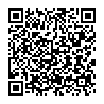 www.houseinfo.com.tw房屋網-找永安電梯大廈-QRCode
