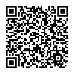 www.houseinfo.com.tw房屋網-找永安電梯大樓-QRCode