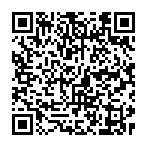 www.houseinfo.com.tw房屋網-找永安電梯華廈-QRCode