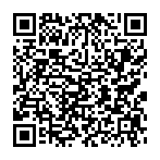 www.houseinfo.com.tw房屋網-找永安頂樓加蓋-QRCode