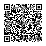 www.houseinfo.com.tw房屋網-找永安預售屋-QRCode