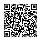 www.houseinfo.com.tw房屋網-找永康公寓-QRCode