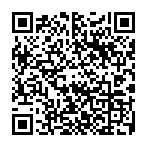 www.houseinfo.com.tw房屋網-找永康區住辦-QRCode