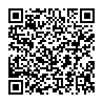 www.houseinfo.com.tw房屋網-找永康區公寓-QRCode