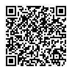 www.houseinfo.com.tw房屋網-找永康區國宅-QRCode