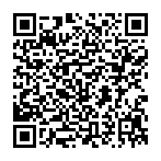 www.houseinfo.com.tw房屋網-找永康區大廈-QRCode