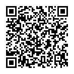 www.houseinfo.com.tw房屋網-找永康區大樓-QRCode