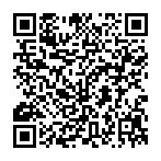 www.houseinfo.com.tw房屋網-找永康區套房-QRCode