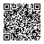 www.houseinfo.com.tw房屋網-找永康區店面-QRCode