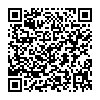 www.houseinfo.com.tw房屋網-找永康區房子-QRCode