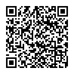 www.houseinfo.com.tw房屋網-找永康區房屋-QRCode
