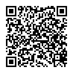 www.houseinfo.com.tw房屋網-找永康區樓中樓-QRCode